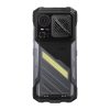 Smartfon HOTWAV Hyper 8 Pro (szary)
