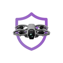 DJI Care Refresh Avata 360 (plan dwuletni) DJI Care Refresh Avata 360 (plan dwuletni)