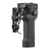 Uchwyt DJI Focus Pro Grip