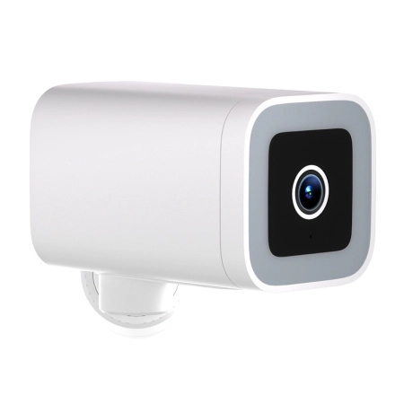 Kamera IP SONOFF CAM-B1P 2K Wi-Fi