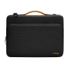 Torba na ramię na laptopa TOMTOC Defender-A40 16