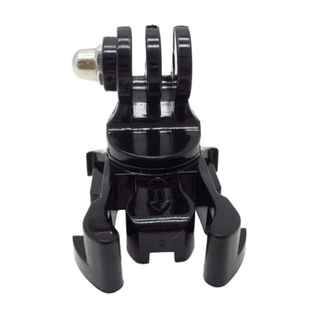 Klamra J-hook obrotowa 360° TELESIN