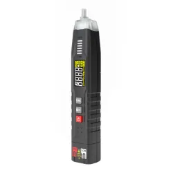 Multimetr cyfrowy HABOTEST HT122 NCV True RMS