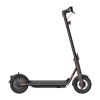Hulajnoga elektryczna NAVEE V60i Pro