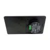 Zestaw SHELLY Wall Display X2 + BLU H&T (czarny)
