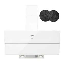 Okap kuchenny ISEASY TV1390D4-CC-I2 Okap kuchenny ISEASY TV1390D4-CC-I2