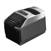 Klimatyzator przenośny ECOFLOW Wave 2 (wtyczka CH)
