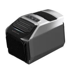 Klimatyzator przenośny ECOFLOW Wave 2 (wtyczka CH) Klimatyzator przenośny ECOFLOW Wave 2 (wtyczka CH)