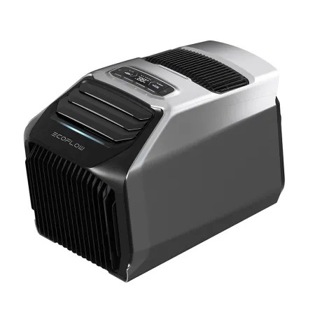 Klimatyzator przenośny ECOFLOW Wave 2 (wtyczka CH)