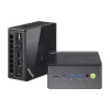 Mini PC GMKtec K8 Ryzen 7 8845HS 32GB/1TB Win 11 Pro