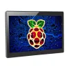 Monitor przenośny UPERFECT UPi B7 10.1
