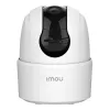 Kamera IP IMOU Ranger 2C 5MP Wi-Fi