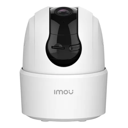 Kamera IP IMOU Ranger 2C 3MP Wi-Fi
