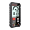 Multimetr cyfrowy HABOTEST HT112B True RMS