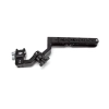 Uchwyt dwuręczny DJI Twist Grip do RS 2