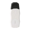 Cyfrowy termohigrometr USB z funkcją rejestracji danych Uni-T UT330T