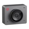 Kamera internetowa OBSBOT Meet SE 1080p (szara)