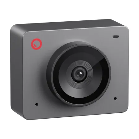 Kamera internetowa OBSBOT Meet SE 1080p (szara)