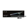 Lampa na monitor YEELIGHT Screen Light Bar Pro RGB (srebrna)