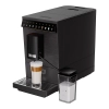 Ekspres do kawy MOVA Virtuoso 10 Pro (czarny)