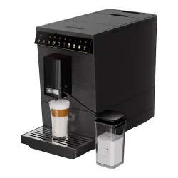 Ekspres do kawy MOVA Virtuoso 10 Pro (czarny) Ekspres do kawy MOVA Virtuoso 10 Pro (czarny)
