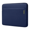Etui na laptopa TOMTOC Light-A18 14