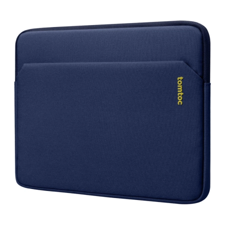 Etui na laptopa TOMTOC Light-A18 14