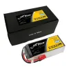 Akumulator TATTU 23000mAh 22,8V 6S1P XT150+AS150