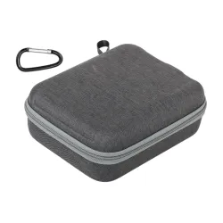 Etui SUNNYLIFE do DJI RC Pro 2