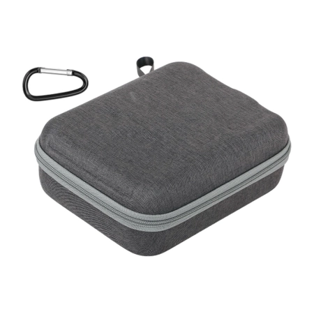Etui SUNNYLIFE do DJI RC Pro 2