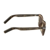 Inteligentne okulary COLMI G06 (brązowe)