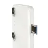 Adapter XREAL Beam Pro 8GB/256GB