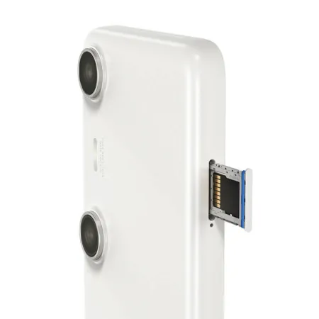 Adapter XREAL Beam Pro 8GB/256GB