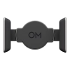 Uchwyt magnetyczny DJI Osmo Mobile 7 do telefonu