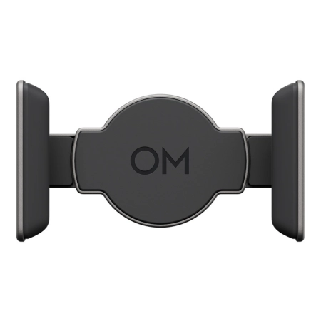 Uchwyt magnetyczny DJI Osmo Mobile 7 do telefonu
