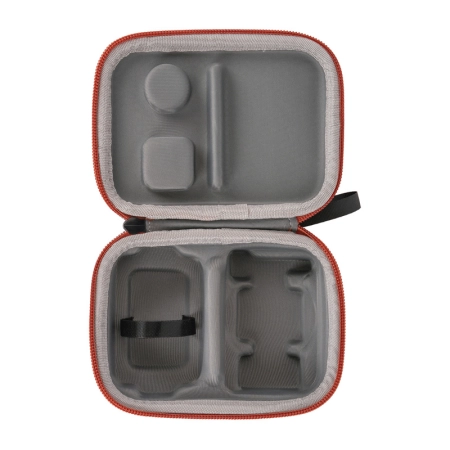 Torba Sunnylife Standard Combo do Action 6 (pomarańczowa)