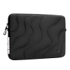 Etui na laptopa 16'' Tomtoc Terra-A27 (czarne)