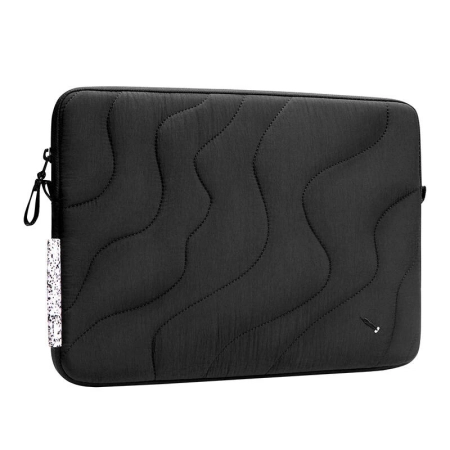 Etui na laptopa 16'' Tomtoc Terra-A27 (czarne)