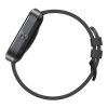Smartwatch ZEBLAZE Beyond 3 Plus (czarny)