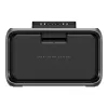 Akumulator ECOFLOW RIVER 3 Plus 572Wh