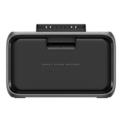 Akumulator ECOFLOW RIVER 3 Plus 572Wh Akumulator ECOFLOW RIVER 3 Plus 572Wh