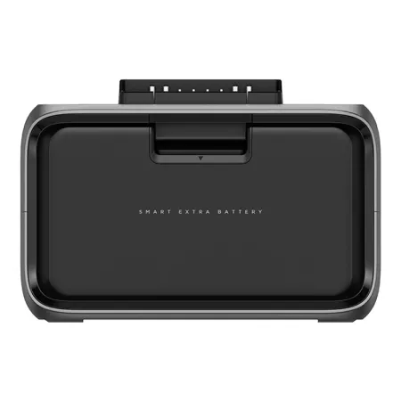 Akumulator ECOFLOW RIVER 3 Plus 572Wh