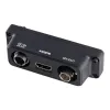 Płytka rozszerzeń DJI Remote Monitor SDI/HDMI/DC-IN