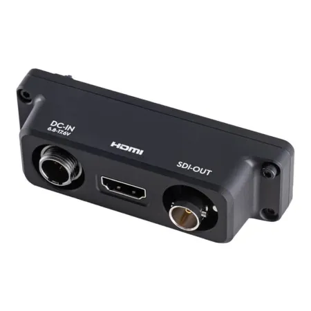 Płytka rozszerzeń DJI Remote Monitor SDI/HDMI/DC-IN
