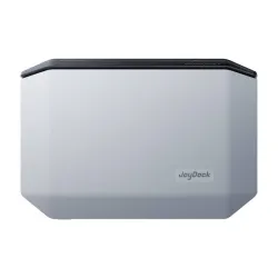 Stacja dokująca RAYNEO Joydock