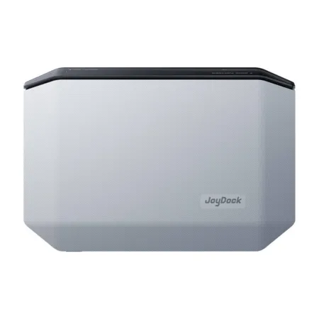 Stacja dokująca RAYNEO Joydock