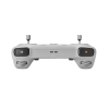 Kontroler DJI RC