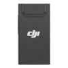 Modem LTE DJI Cellular Dongle 2