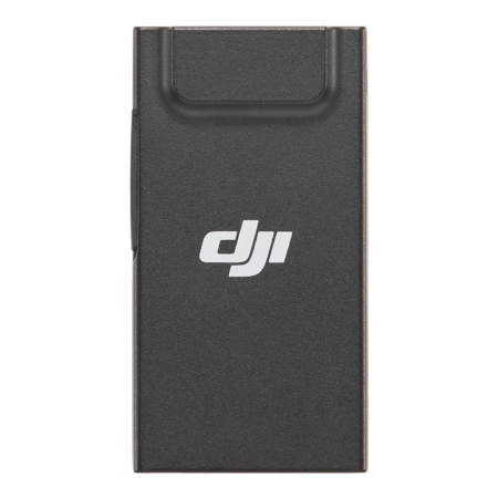 Modem LTE DJI Cellular Dongle 2