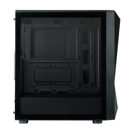 Obudowa komputerowa COOLERMASTER CMP 520 (czarna)